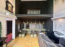 Olive By Tej Hotel And Resorts 5