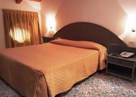 Hotel Villa Maria 5