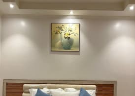 Ghzali Homes for Residential Units 2