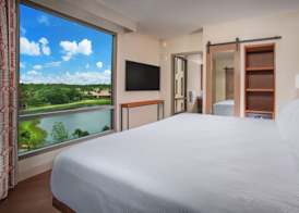 Disney's Coronado Springs Resort 2