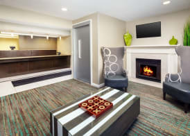 Residence Inn by Marriott Lexington North 3
