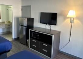 Newnan Nook 2