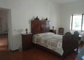 La corte di Quiliano 4