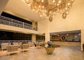 Decameron Isla Coral Guayabitos Ramada All Inclusive Resort 2