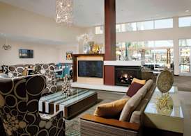 Residence Inn by Marriott Tustin Orange County 4
