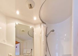 Le Roitelet 5