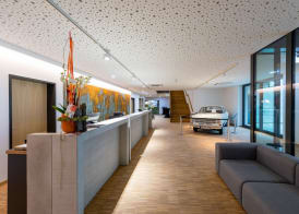 mk | hotel rüsselsheim 3
