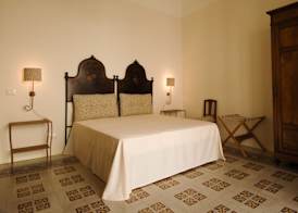 B&B Casa Ruffino 4