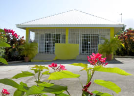 Adulo Apartments 5