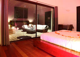 Villa Margaux 5
