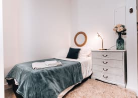 Casa Branca Apartments by Wanderlust Madeira, vacation rentals 4