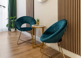 AlbaDea Deluxe 5