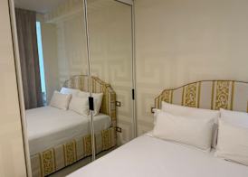 Luca Stay Duomo Visconti Suites 2