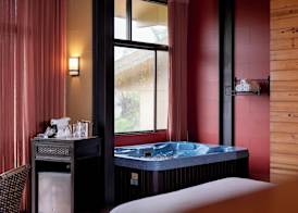 Hotel Arenal Kioro Suites & Spa 5