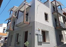 8kto 2