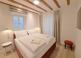 House Olenta 3