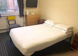 Hotel 346 4