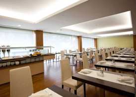 Thalasso Cantabrico Las Sirenas 3