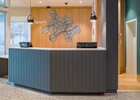 Spark By Hilton Stuttgart Sindelfingen 3