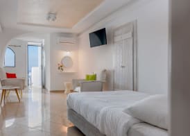 Keti Hotel 3