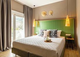 Skiathos Theros, Philian Hotels and Resorts 5