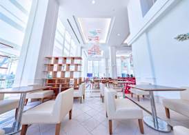 Mercure Okinawa Naha 3