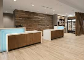 SpringHill Suites by Marriott Lindale Tyler 3