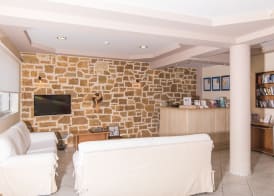 Maistrali Hotel Zante 4