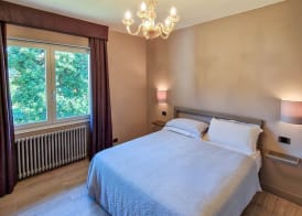 Villa Sarchi 4