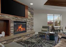 Residence Inn Boise West 3