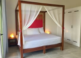 Ocean Zen Suites on 5th Avenue - Adults Only 3