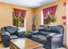Americas Best Value Inn - Mableton 2