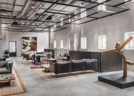 Blique by Nobis, Stockholm, a Member of Design Hotels 2