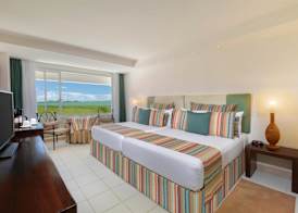 Grand Oasis Palm - All inclusive 5