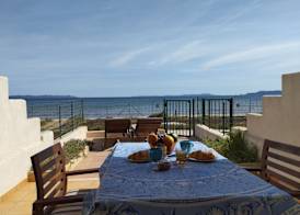 Le Surplage 5