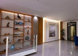 Gurtas Hotel 5