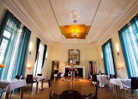Alentejo Star Hotel 3