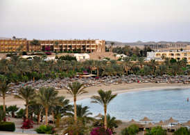 Brayka Bay Reef Resort 4