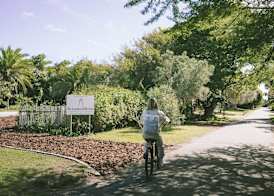 Lovemore Lodges Knysna 2