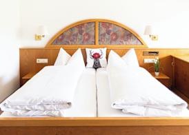 Hotel Schauinsland 5