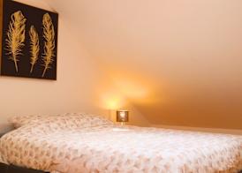 Apart'Moment CONFORT Saint-Omer 2