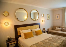 Casa Senhoras Rainhas - Óbidos - by Unlock Hotels 4