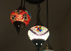 Efsali Hotel Kaleiçi 2