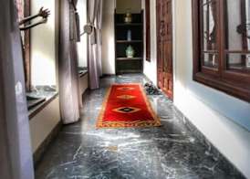 Palais Aix Kabaj &Spa 2