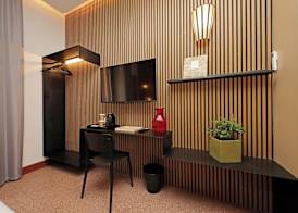 Habito Suites 5