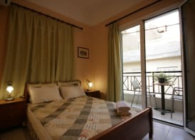 Mirabello Hotel 4