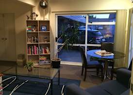 Quality Inn Acapulco Taupo 2
