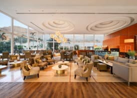 Nevo by Isrotel Collection 3