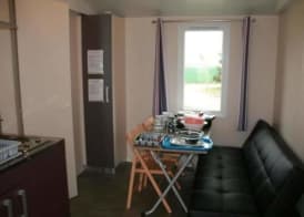 Camping le Rochat Belle Isle 4