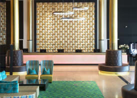 Thon Hotel Opera 2